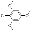 2-Chloro-1,3,5-trimethoxybenzene
