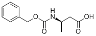 Cbz-β-D-高丙氨酸