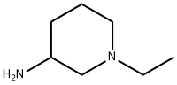 3-氨基-N-乙基六氢吡啶