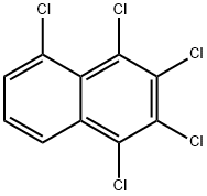 未标记戊烷(PCN-49)壬烷溶液