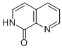 8-Hydroxy-1,7-naphthyridine
