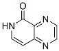 吡啶并[3,4-b]吡嗪-5(6H)-酮