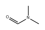amide,n,n-dimethyl-formicaci