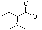 (S)-2-(DiMethylaMino)-3-Methylbutanoic acid