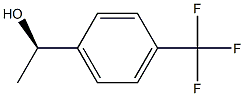 (R)-1-[4-(trifluoromethyl)phenyl]ethan-1-ol