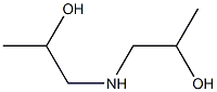 2-Propanol, 1,1'-iminobis-, N-(hydrogenated tallow alkyl) derivs.