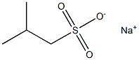 1-Propanesulfonic acid, 2-methyl-, 2-[[1-oxo-3-[(gamma-omega-perfluoro-C4-16-alkyl)thio]propyl]amino] derivs., sodium salts