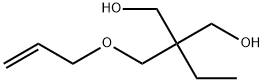 TriMethylolpropane Moloallyl ether