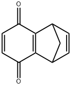 1,4-Methanonaphthalene-5,8-dione, 1,4-dihydro-