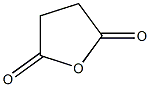 2,5-Furandione, dihydro-, mono-C11-13-alkenyl derivs.