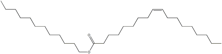 9-Octadecenoic acid (Z)-, C12-15-alkyl esters