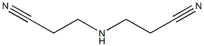 Propannitril, 3,3′-Iminobis-, N-Talg-alkylderivate