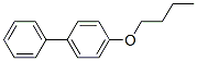 4-丁氧基-1,1'-联苯