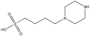 4(1-哌啶)-1-磺酸丁烷