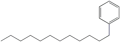 Benzene, mono-C10-14-alkyl derivs.