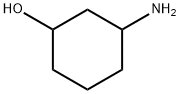 3-aMinocyclohexan-1-ol