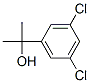 3,5-Dichloro-α,α-dimethylbenzenemethanol
