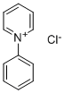 N-PHENYLPYRIDINIUM CHLORIDE