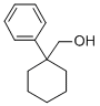 (1-phenylcyclohexane)methanol