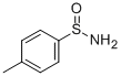 Benzenesulfinamide, 4-methyl-