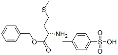O-benzyl-L-methionine toluene-p-sulphonate