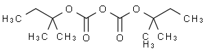 二碳酸二叔戊酯