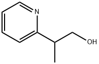 2-(吡啶-2-基)丙-1-醇