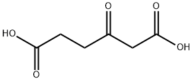 B-ketoadipic acid