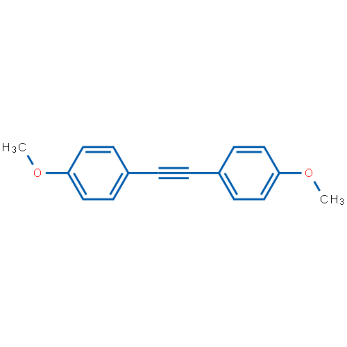 [6-[2-Acetyloxy-1-[[(2S)-1-methyl-4-propylpyrrolidine-2-carbonyl]amino]propyl]-4,5-dihydroxy-2-methylsulfanyloxan-3-yl] acetate
