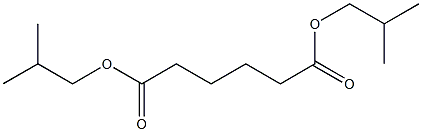 Hexanedioic acid, di-C4-13-branched alkyl esters