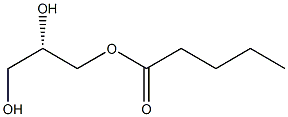1,2,3-Propanetriol, C5-9 carboxylates