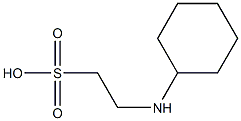Resin acids and Rosin acids, hydrogenated, potassium salts