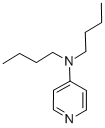 4-(N,N-Dibutylamino)pyridine