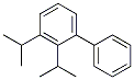 二异丙基联苯
