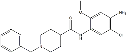 化合物 T26903