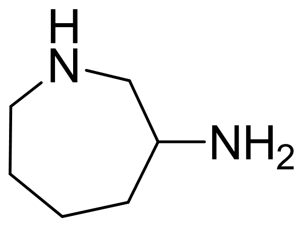 3-AMINO-HOMOPIPERIDINE