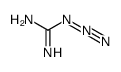 azidocarboxamidine