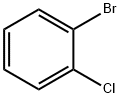1-bromo-2-chloro-benzen