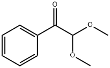 2,2-二甲氧基苯乙酮