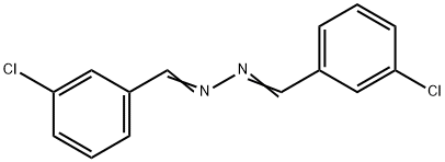 3,3-二氯联苯胺