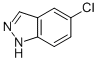 5-chloro-3a,7a-dihydro-1H-indazole