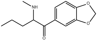 (±)-1-(1,3-benzodioxol-5-yl)-2-(MethylaMino)pentan-1-one