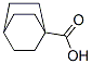 二环[2.2.2]辛烷-1-羧酸