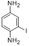 2-iodobenzene-1,4-diaMine