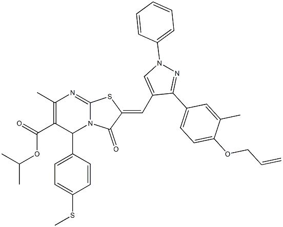 甲基醋酸胺