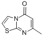 7-Methyl-5H-thiazolo[3,2-a]pyrimidin-5-one