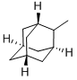 2-methyltricyclo[3.3.1.1~3,7~]decane