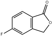 5-氟-1(3H)-异苯并呋喃酮