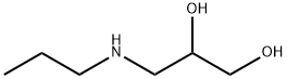 3-(Propylamino)-1,2-propanediol