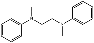 1,2-Ethanediamine, N1,N2-dimethyl-N1,N2-diphenyl-